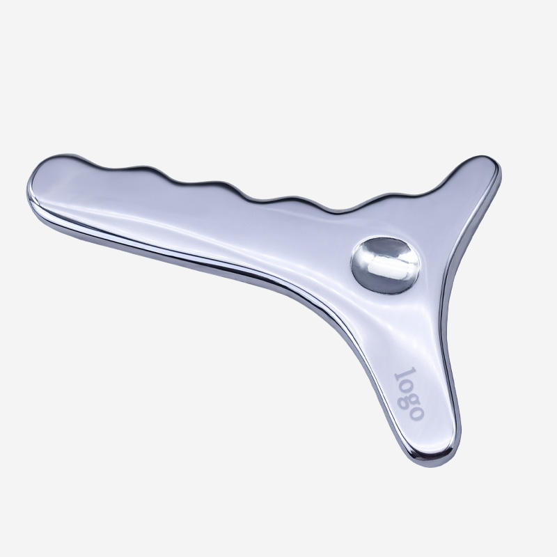 Accesorio spa casero